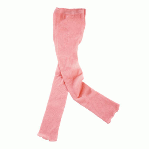 Gotz Wardrobe Pink Tights Ballet Pants Baby Girl Doll Clothes Toy 42-45cm