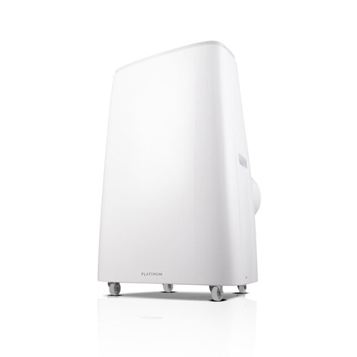Goldair Platinum Multi Season Heating/Cooling Portable Air Conditioner