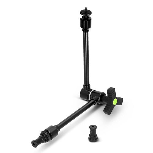 Gravity MAVARIARMLTV Swivel Arm w/ Locking Mechanism 1/4" TV16 Large