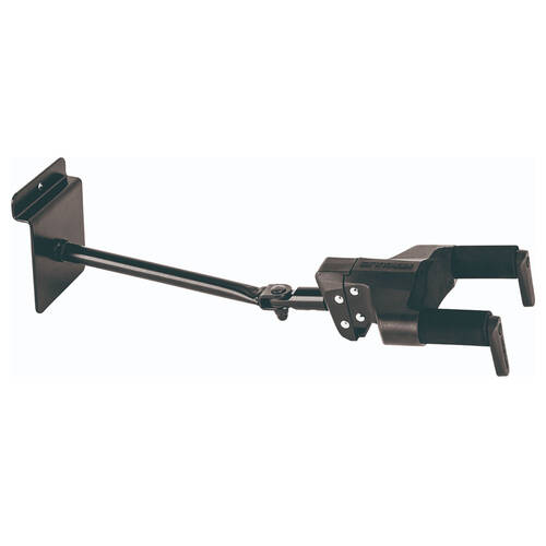 Hercules Guitar Slatwall Mount