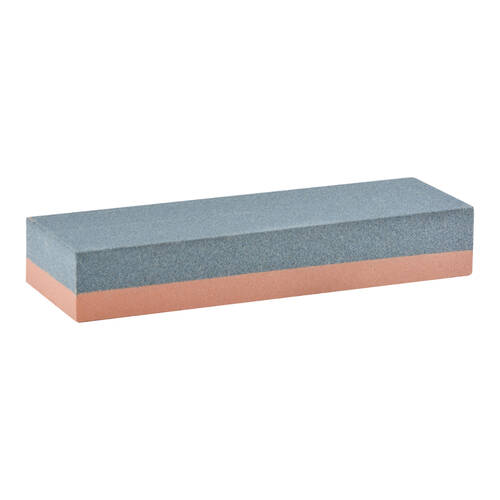 Esschert Design Sharpening Stone Garden Outdoor 15.2cm Grey