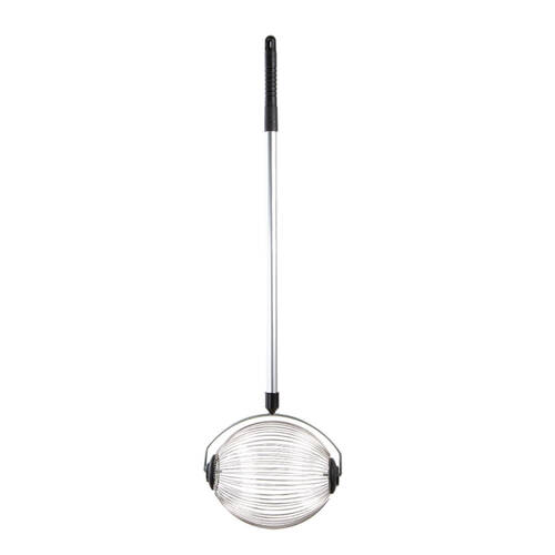 Esschert Design Fruit Collector Garden Outdoor Tool 103cm