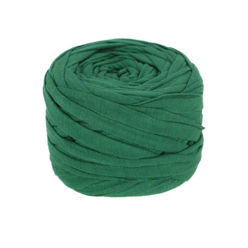 Esschert Design Garden Stretch Cord Indoor/Outdoor Holder 30m GRN