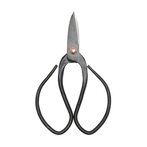 Esschert Design Bonsai Trimming Shears Garden/Outdoor Tool Small