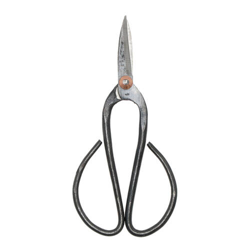 Esschert Design Bonsai Trimming Shears Garden/Outdoor Tool Large