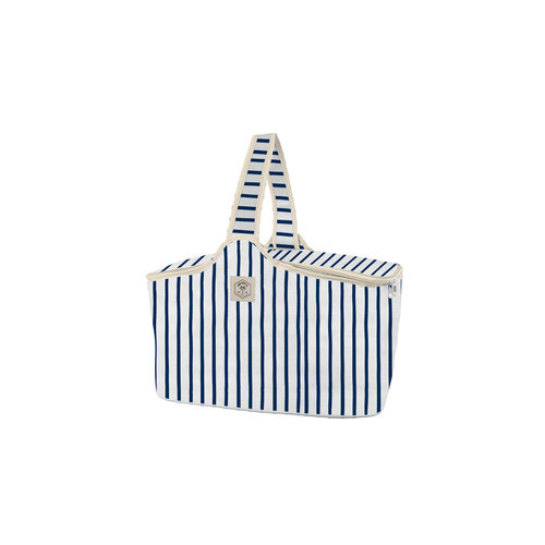 Good Vibes Daytrip Cooler Bag Mediterranean  25x48x27cm