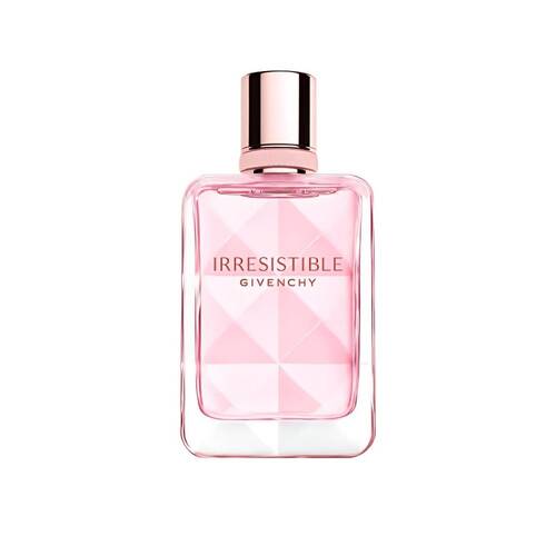 Givenchy Irresistible Very Flora EDP Eau De Parfum Spray For Women 35ml
