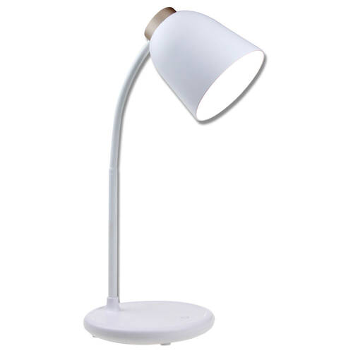 Sansai LED Desk Lamp