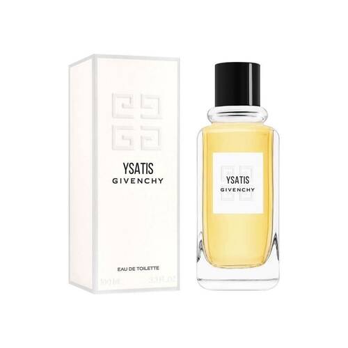 Givenchy Very Irresistible EDP Eau De Parfum Spray For Women 75ml
