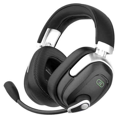 AceZone A-Rise Hybrid ANC Gaming Headset for LAN & Esports Tournament Play
