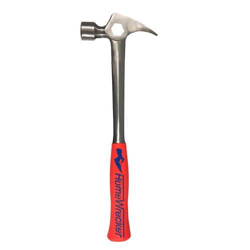 HomeWrecker Hammer
