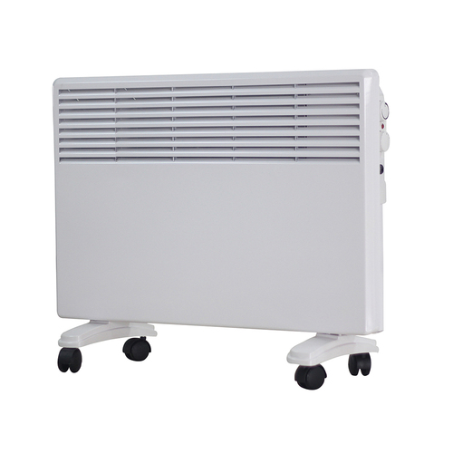 Lenoxx 2000W Panel Heater