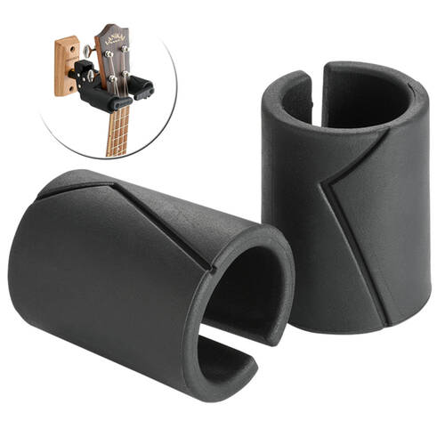 2pc Hercules Nina Narrow Instrument Neck Adjustment