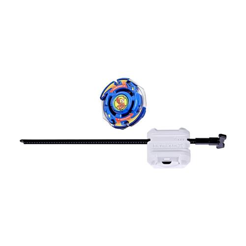 Beyblade X Dranzer Spiral Kids Toy Starter Pack 8y+ Battle Play