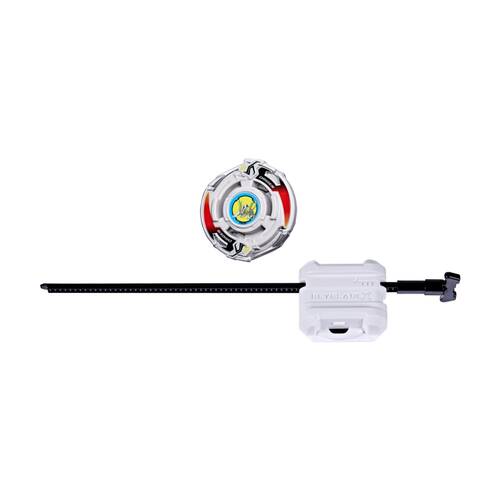 Beyblade X Driger Slash Kids Toy Starter Pack 8y+ Battle Play