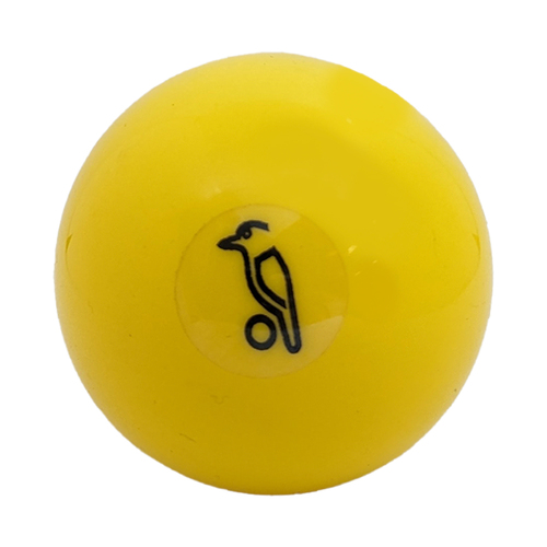 Kookaburra Sport Sports Hook In2 Hockey Training Practice Ball