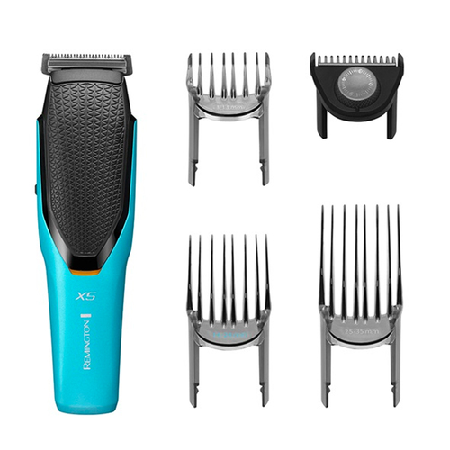 Remington Power X5 Hair Clipper