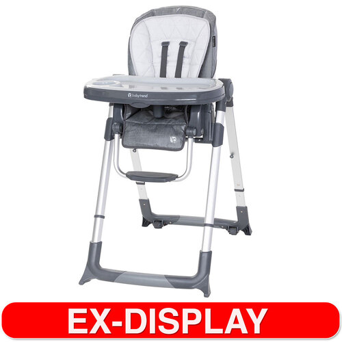 baby jogger promo code Baby Jogger City Select 2 Stroller main image 1