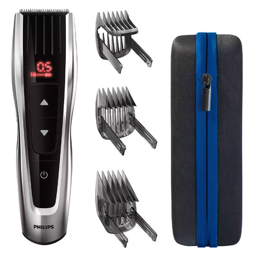 Philips 9000 Prestige Hair Clipper