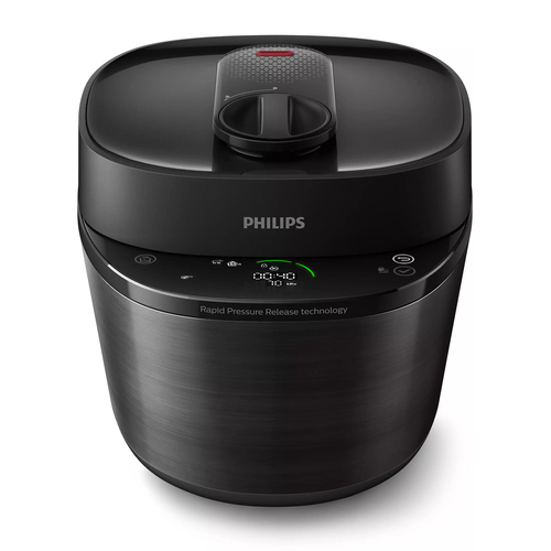 Philips 3000 Series All-In-One Multi-Purpose Cooker