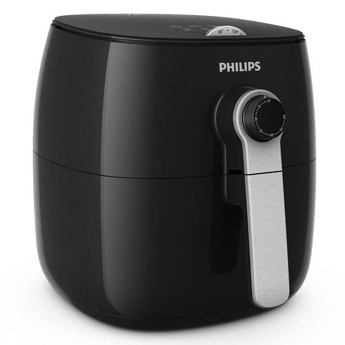 Philips HD9621 Viva Airfryer
