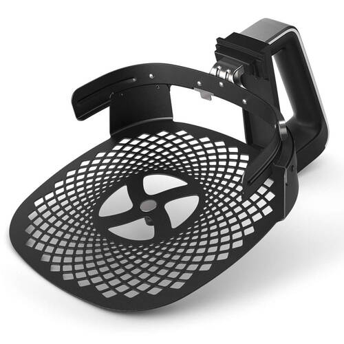 Philips Airfryer Pizza Tray