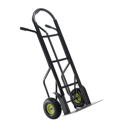 Toplift 300kg Rated Heavy Duty Trolley Cart Dolley
