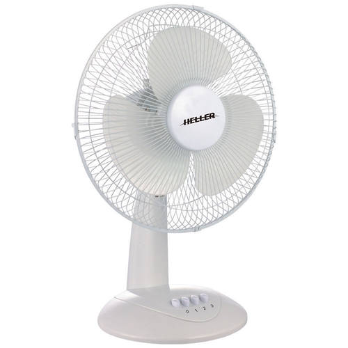 40cm Desk Fan