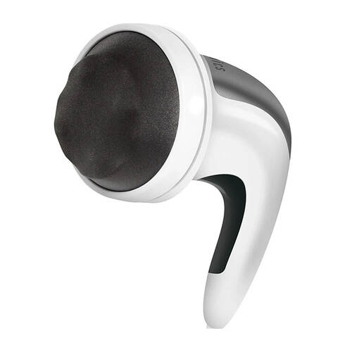 Homedics Handheld Shiatsu Massager
