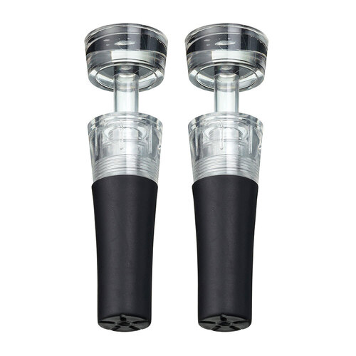2PK Barcraft Wine Preserver Pump