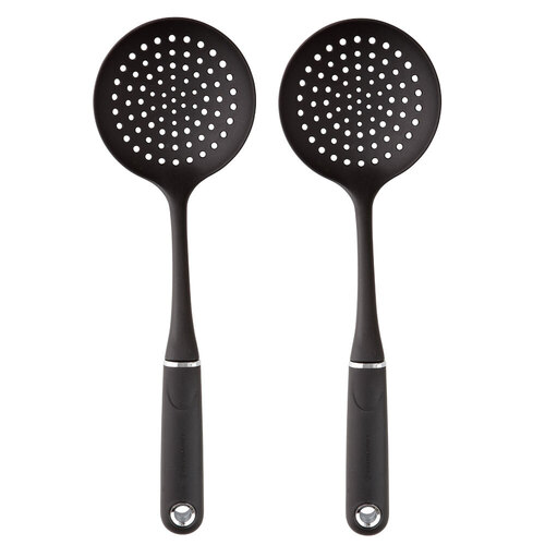 2PK MasterCraft Soft-Grip Skimmer
