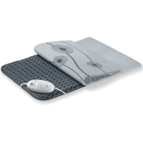 Beurer Personal Heat Pad XXL HK125