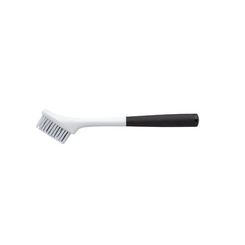 KitchenAid Sink Area Non-Slip Narrow Cleaning Brush Wand