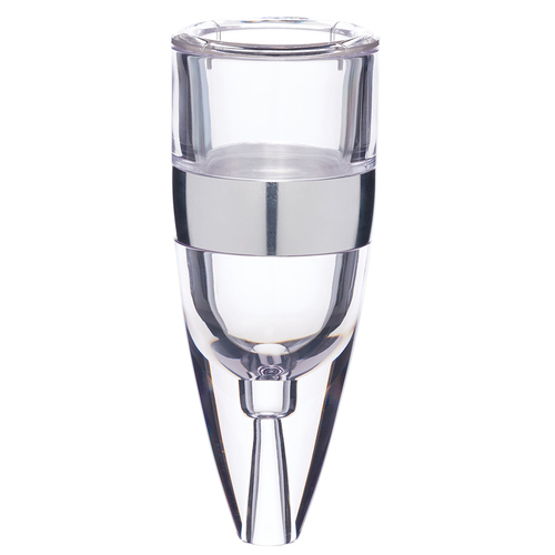 BarCraft Wine Aerator
