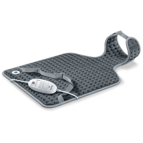 Beurer Back & Neck Heat Pad HK53