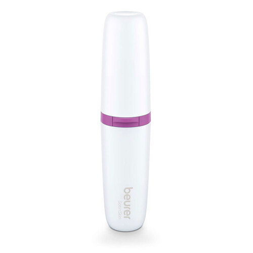 Beurer HL16 Facial Hair Remover