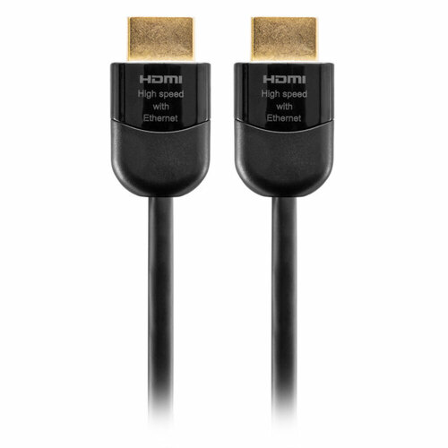 PRO2 2m Premium 4K HDMI Cable