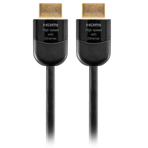 Pro.2 Premium 3M 18G3M HDMI Lead