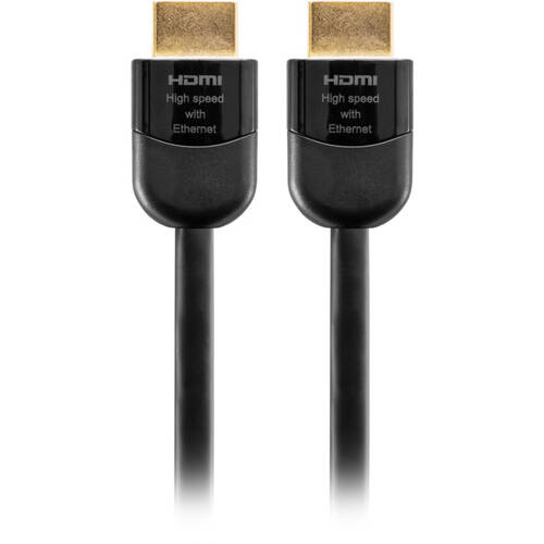 PRO2 7.5m Premium Series 18GBPS High Speed HDMI Cable