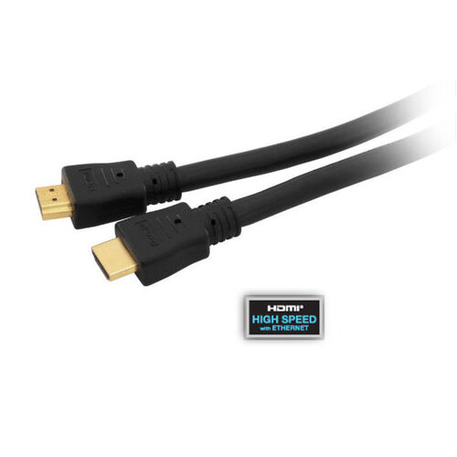 10M HDMI Cable 10800P Contractor Series