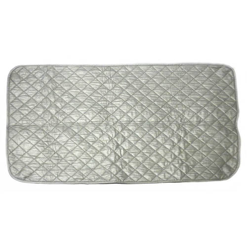 Iron Anywhere Portable Magnetic Ironing Mat