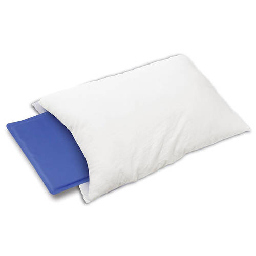Cooling Gel Pillow