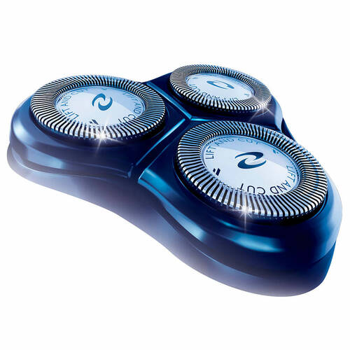 Philips HQ56/50 Replacement Shaving Head for Shaver
