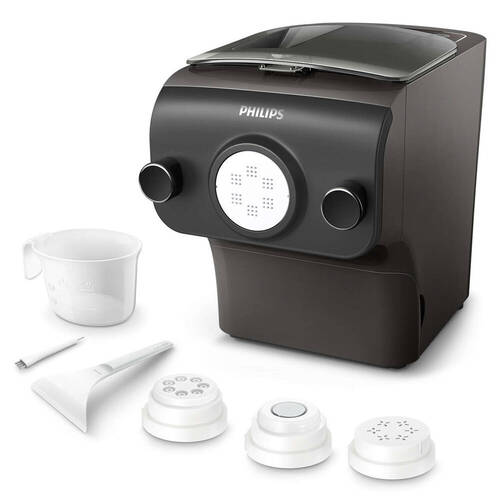 Philips Noodle Maker