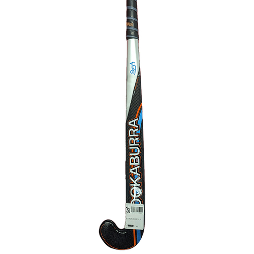 Kookaburra Legacy Players 37.5'' L Field Hockey Stick