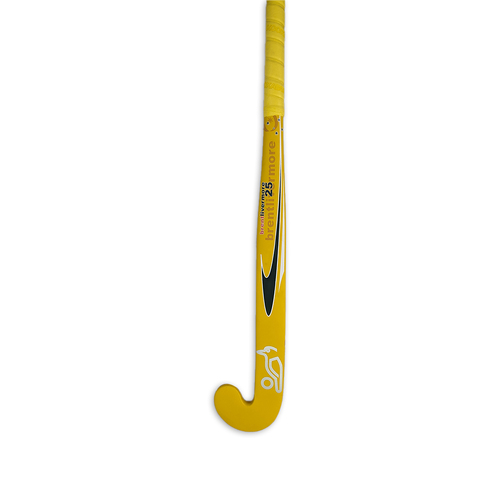 Kookaburra Brent Livermore 36.5'' Long Medium Weight Field Hockey Stick