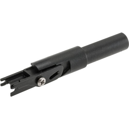 KRONE TYPE BLADE FOR HT364BR REVERSIBLE TWISTABLE W/SCISSOR