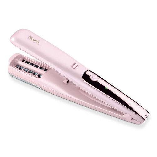 Beurer HT22 Hair Split End Remover Trimmer