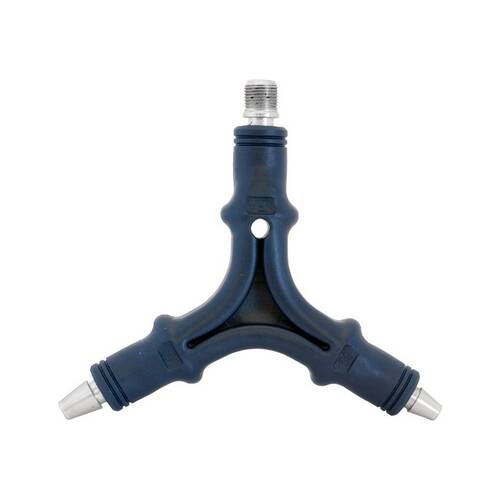 F' CONNECTOR INSERTION TOOL RG59/ RG6