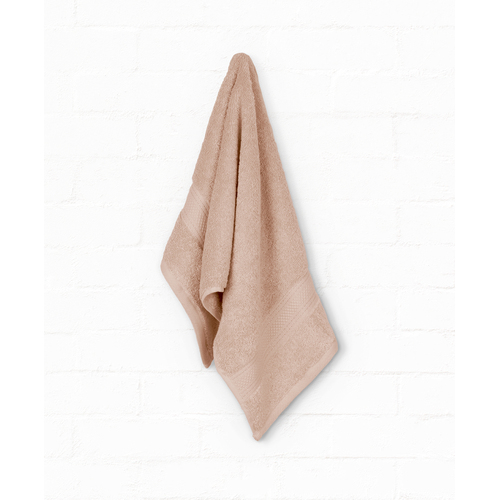 Ardor St Regis Collection 40x70cm Hand Towel Dusk